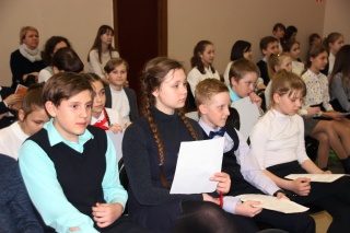 слушают3 (3).jpg